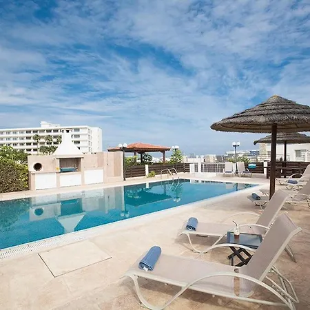 Villa Artemis Jason Villas